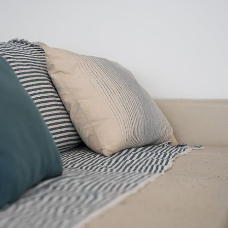 Guestready - Platinium Dawn Appartement Vila Nova de Gaia Buitenkant foto
