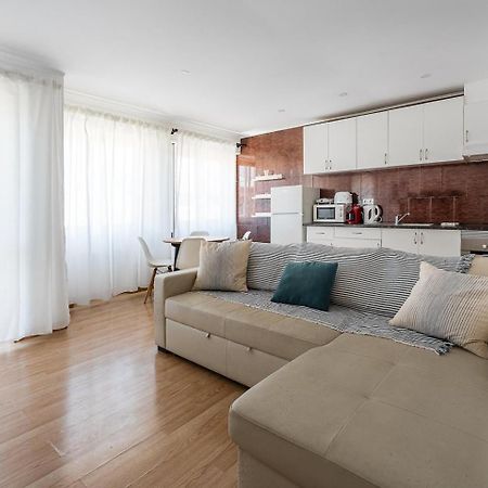 Guestready - Platinium Dawn Appartement Vila Nova de Gaia Buitenkant foto