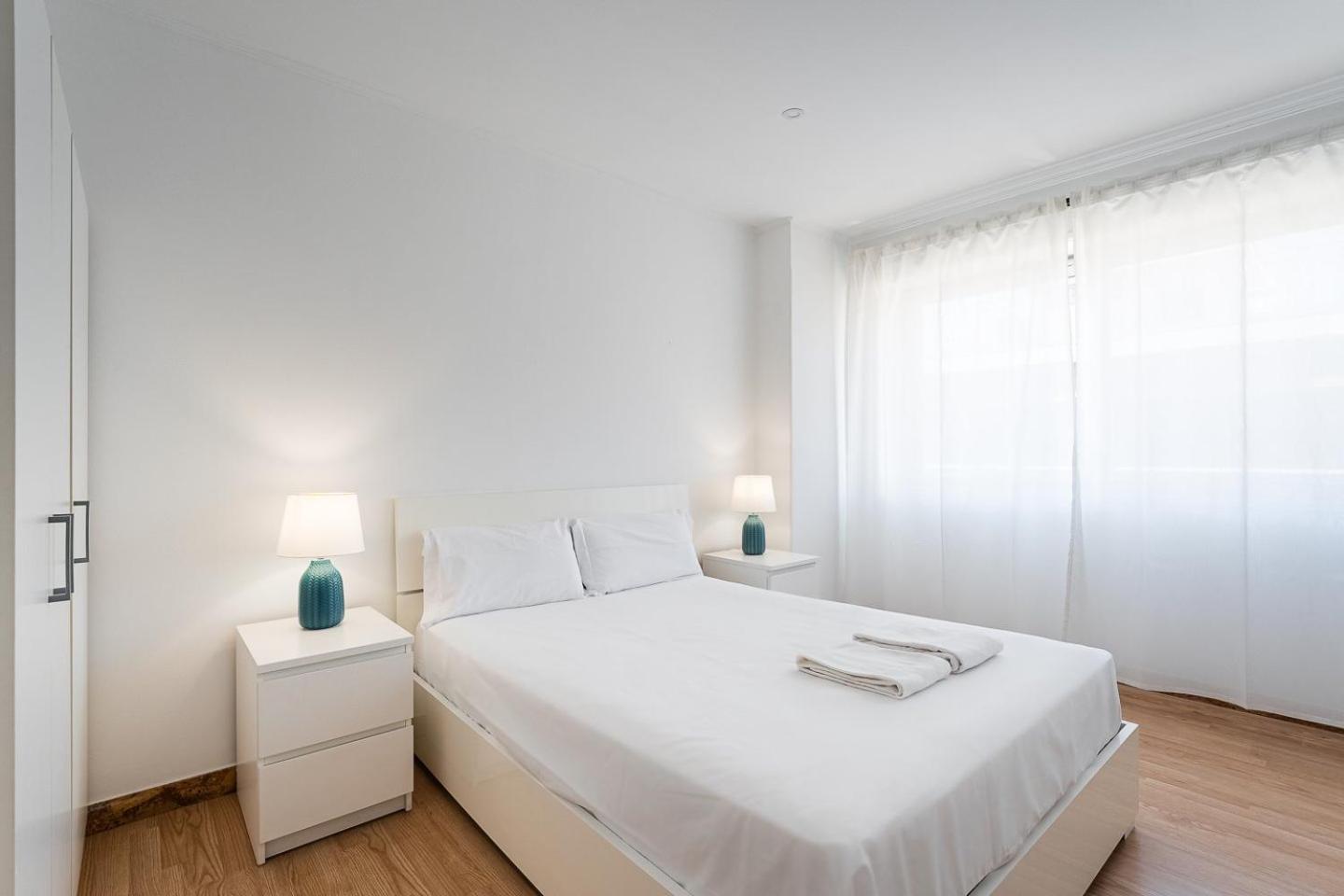 Guestready - Platinium Dawn Appartement Vila Nova de Gaia Buitenkant foto