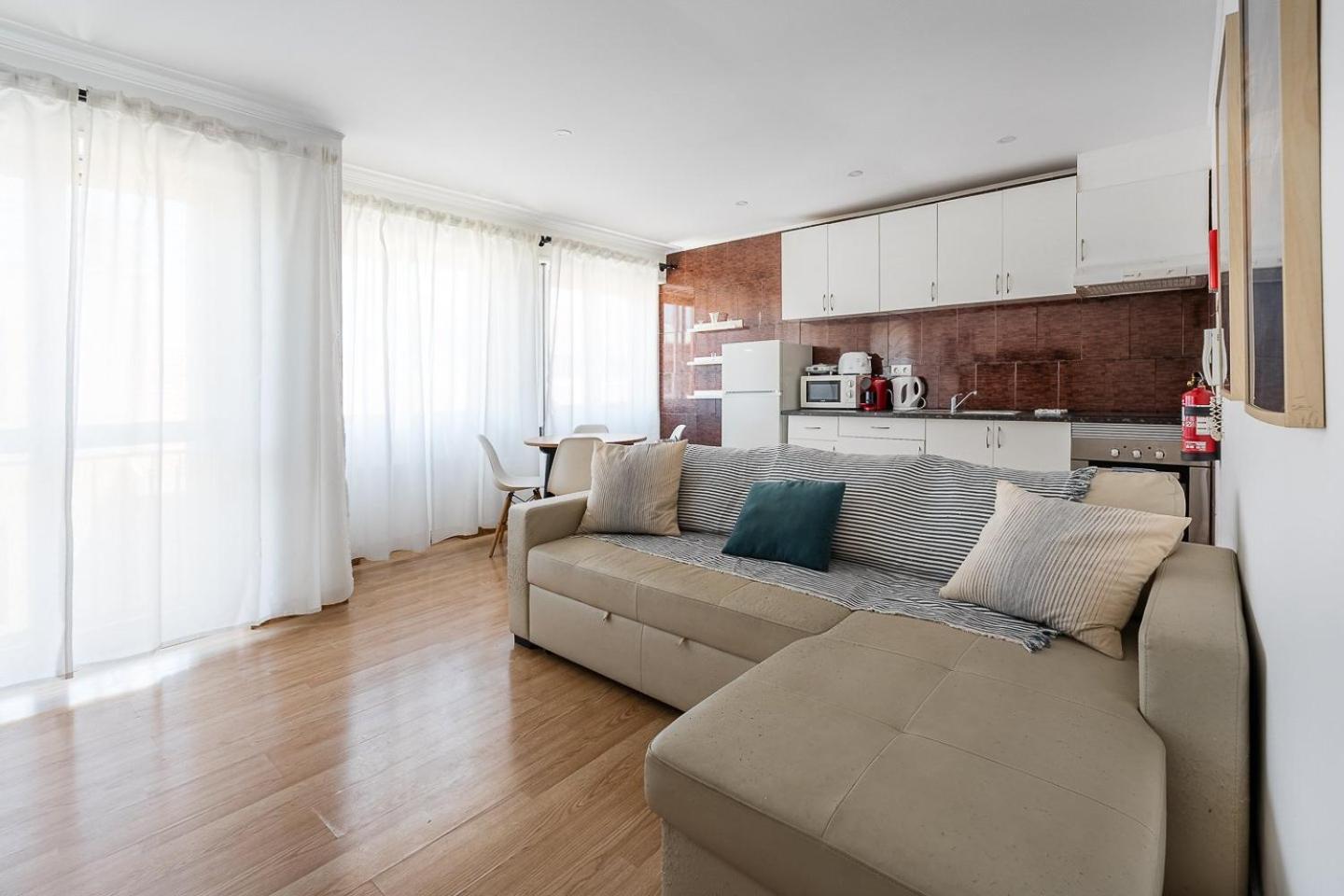 Guestready - Platinium Dawn Appartement Vila Nova de Gaia Buitenkant foto