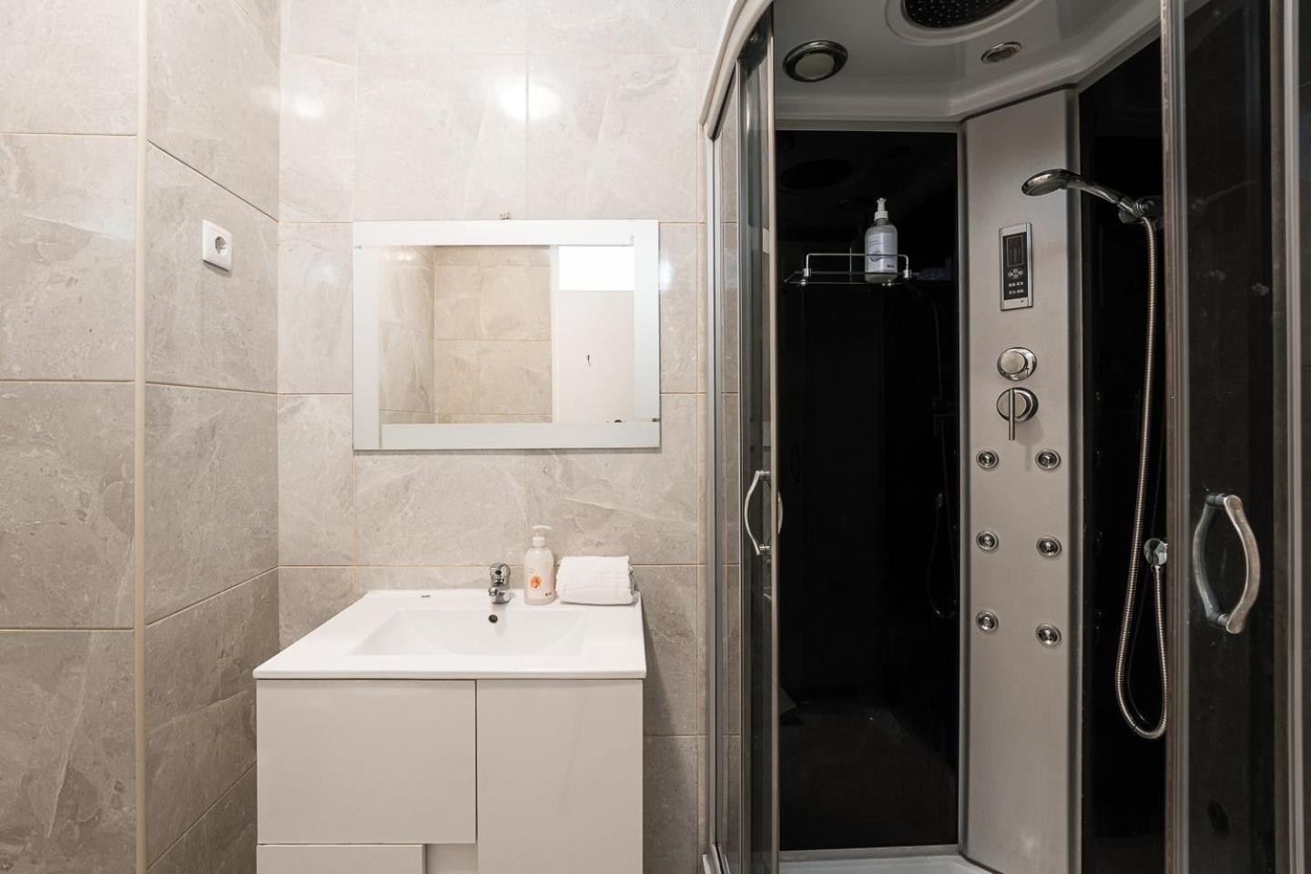 Guestready - Platinium Dawn Appartement Vila Nova de Gaia Buitenkant foto