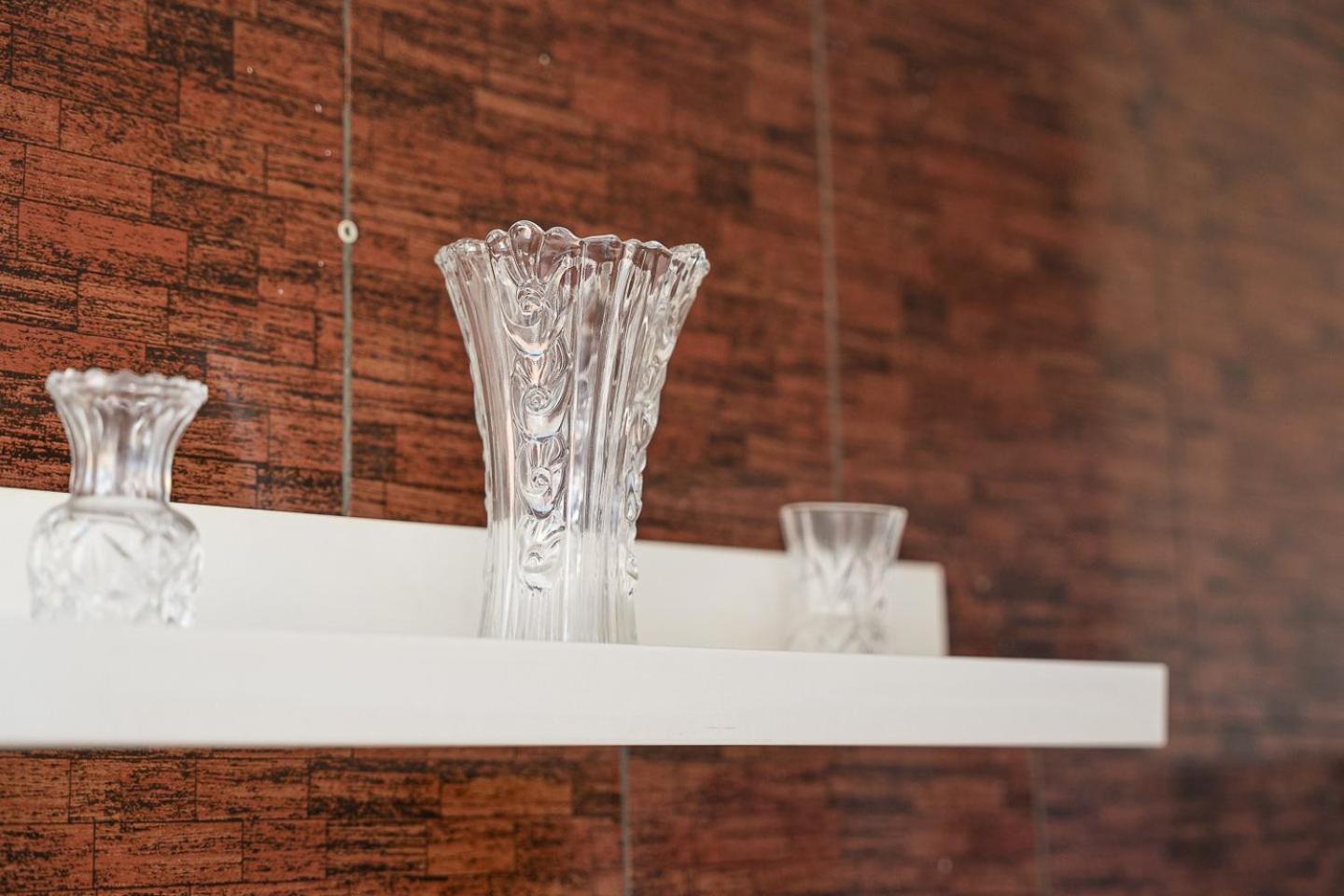 Guestready - Platinium Dawn Appartement Vila Nova de Gaia Buitenkant foto
