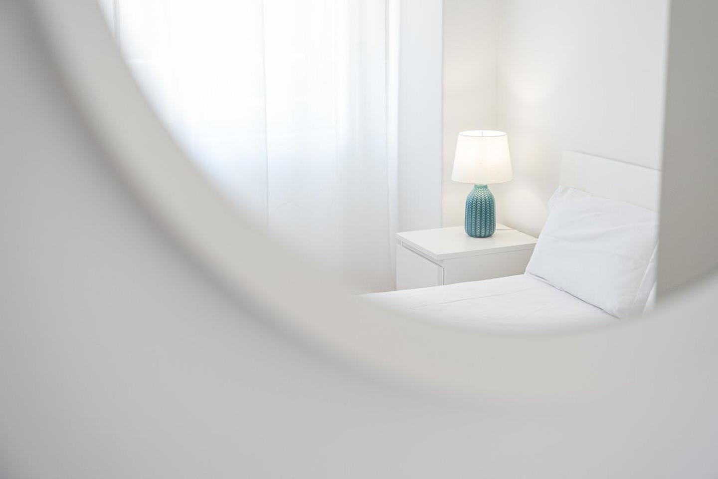 Guestready - Platinium Dawn Appartement Vila Nova de Gaia Buitenkant foto