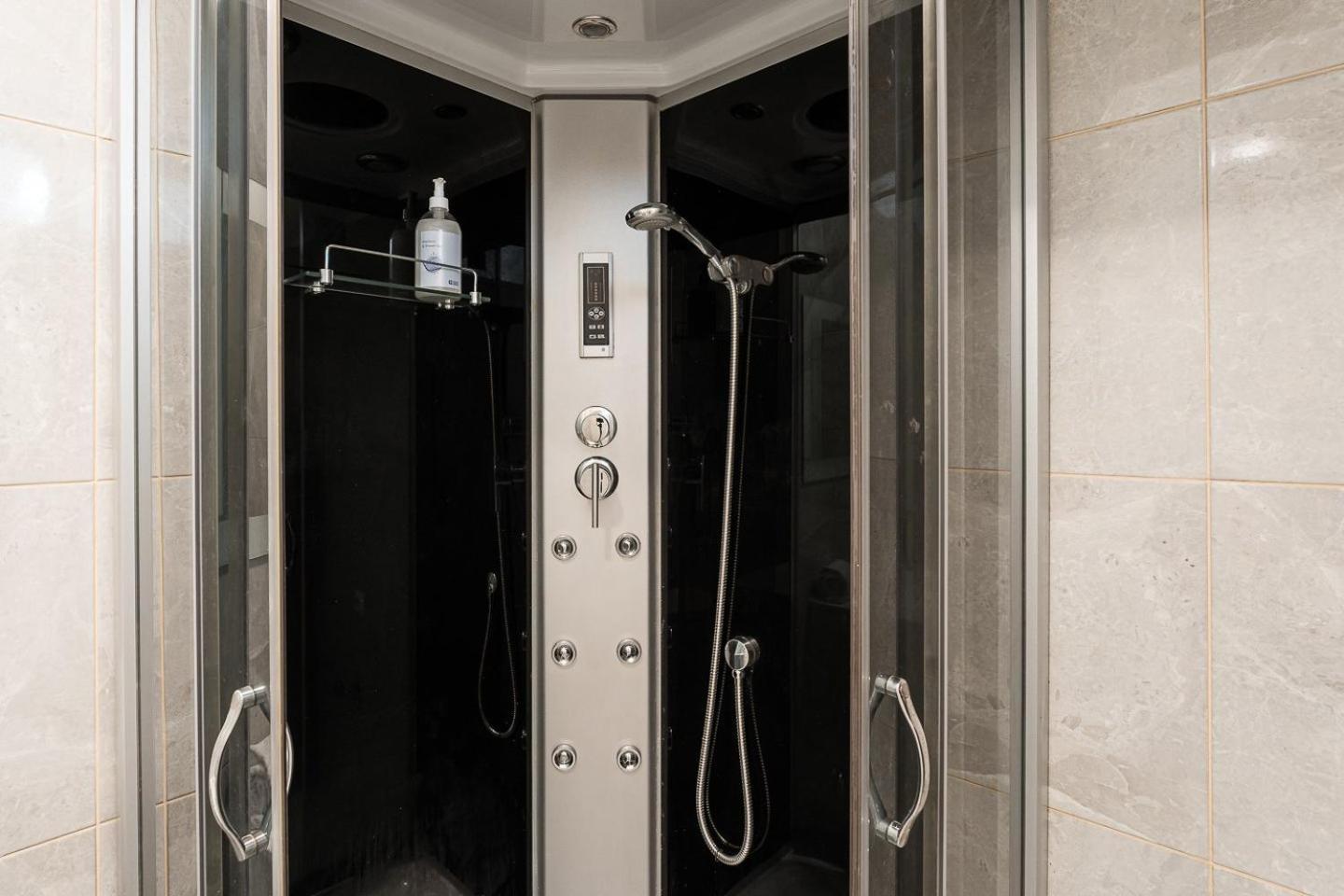 Guestready - Platinium Dawn Appartement Vila Nova de Gaia Buitenkant foto