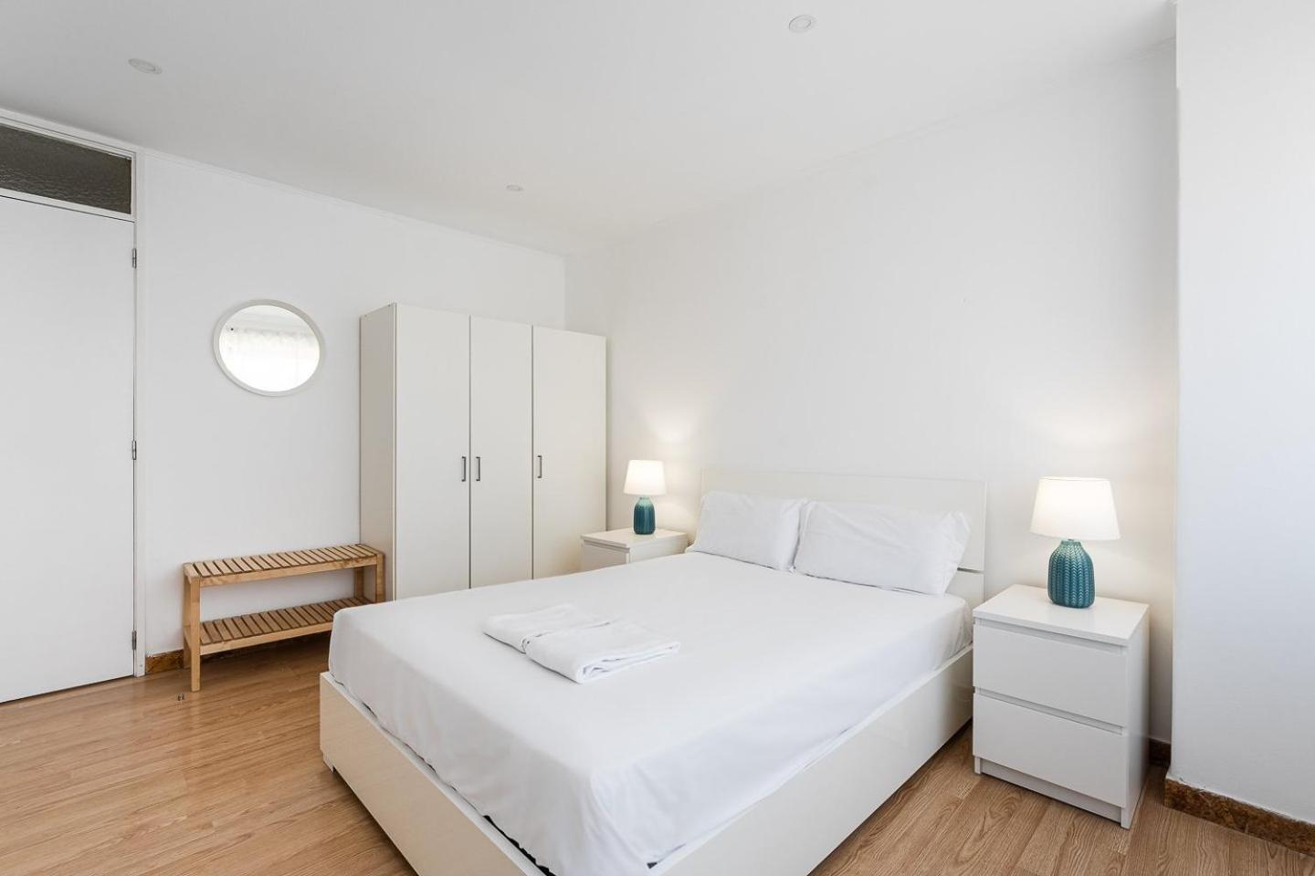 Guestready - Platinium Dawn Appartement Vila Nova de Gaia Buitenkant foto