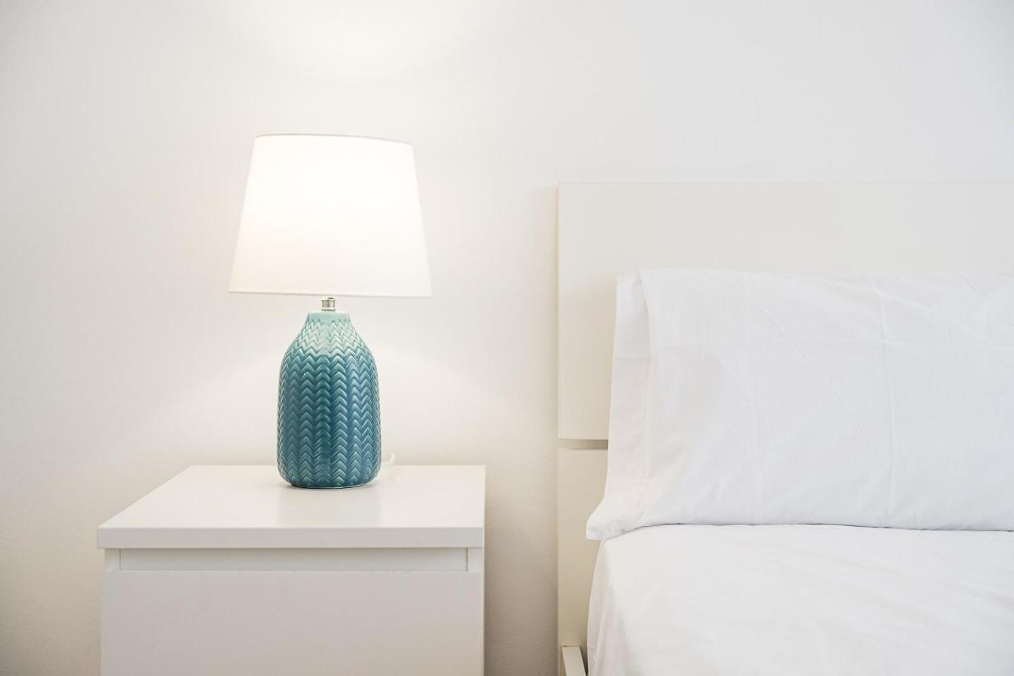 Guestready - Platinium Dawn Appartement Vila Nova de Gaia Buitenkant foto